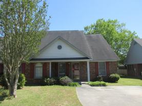2224 Preot St - Photo 1 of 1