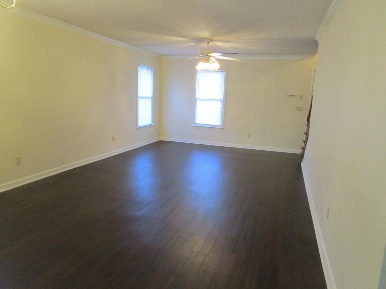 2224 Preot St - Photo 2 of 12