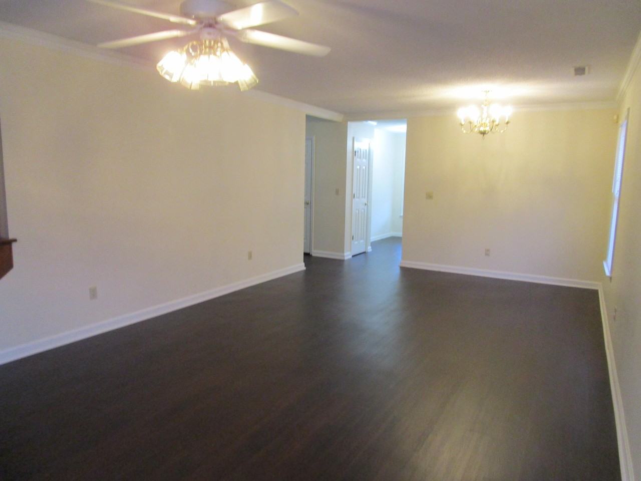 2224 Preot St - Photo 3 of 12