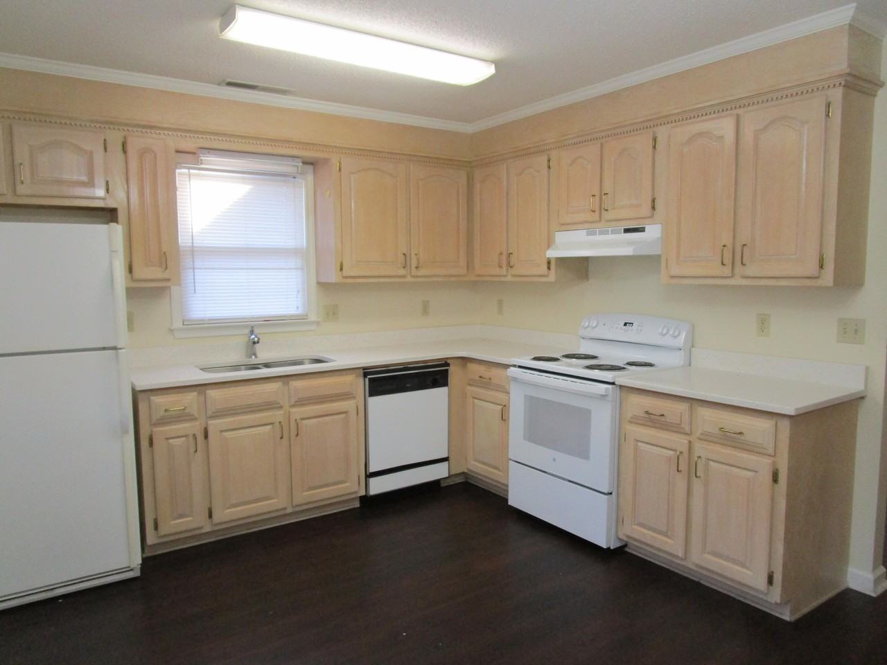 2224 Preot St - Photo 5 of 12
