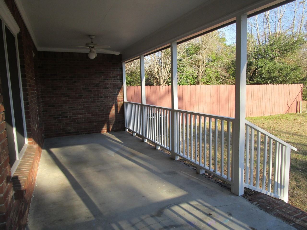 2224 Preot St - Photo 6 of 12