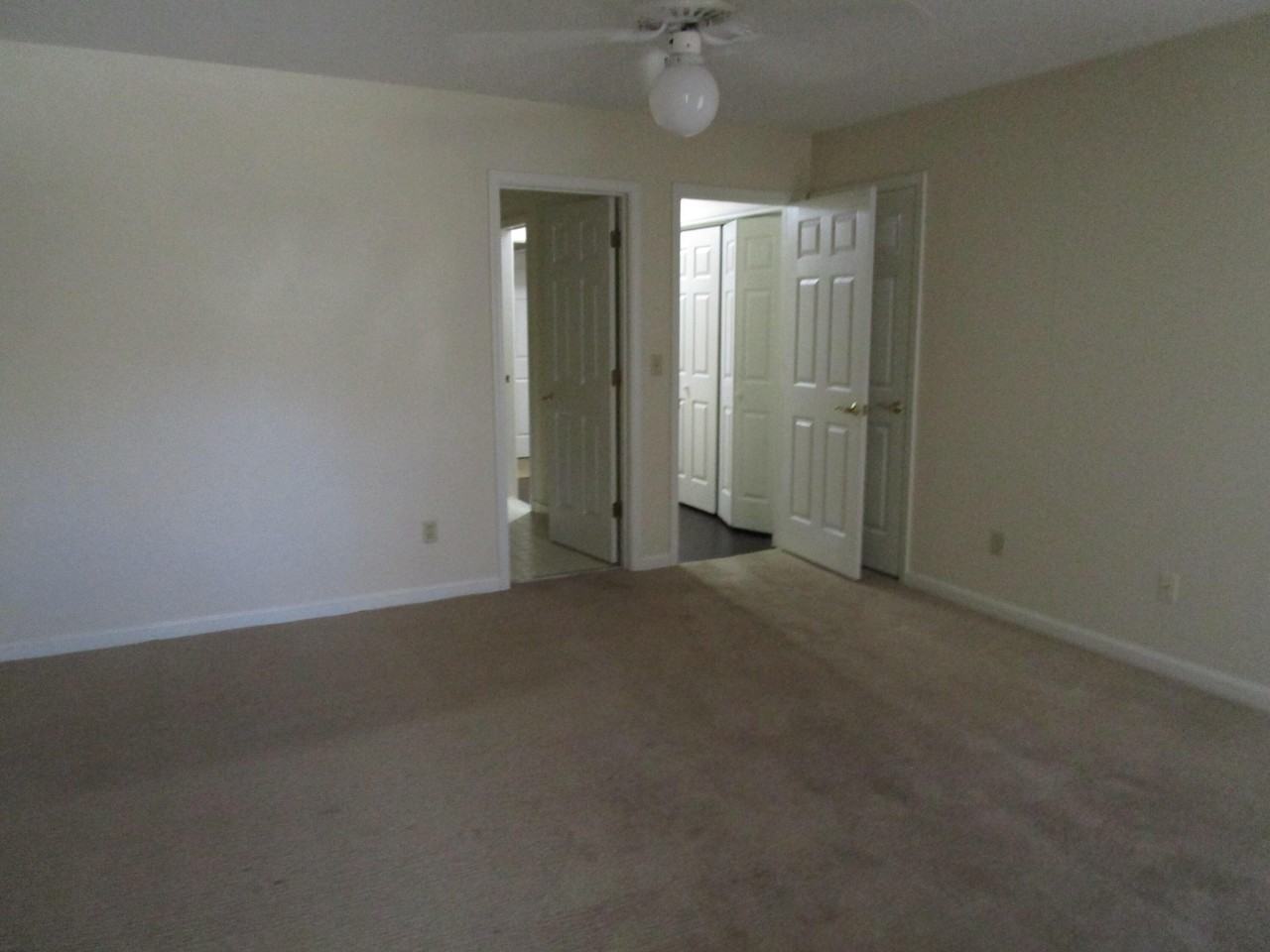 2224 Preot St - Photo 7 of 12