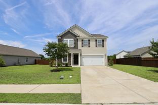 17 Carriagebrook Cir - Photo 1 of 1