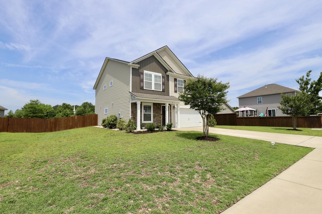 17 Carriagebrook Cir - Photo 2 of 50