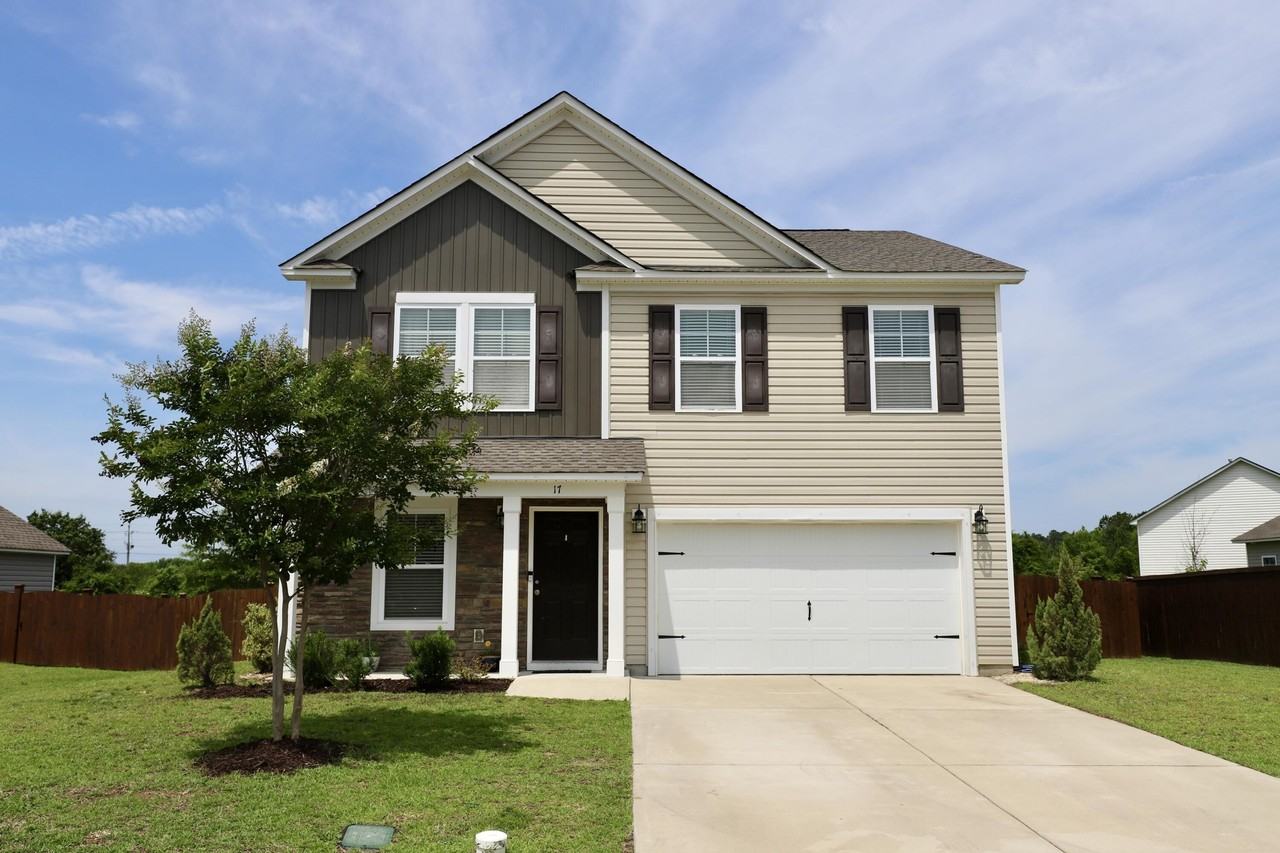 17 Carriagebrook Cir - Photo 4 of 50