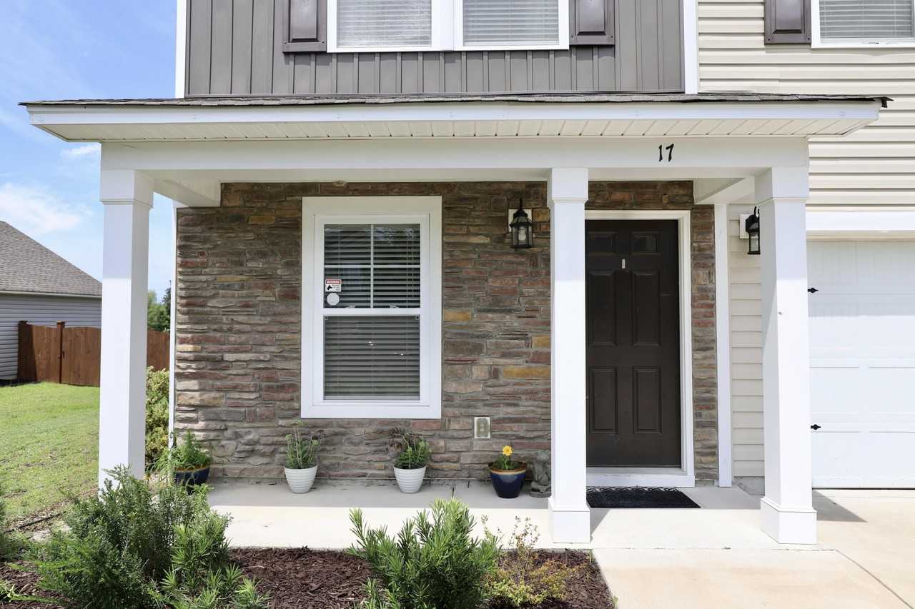 17 Carriagebrook Cir - Photo 5 of 50