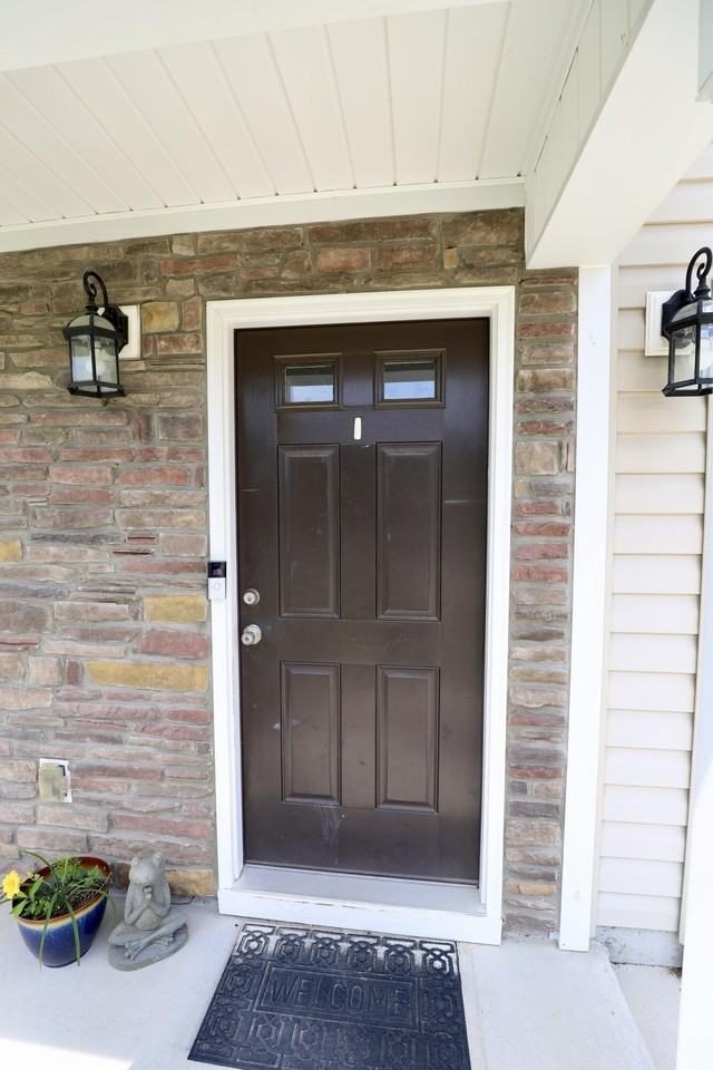 17 Carriagebrook Cir - Photo 6 of 50