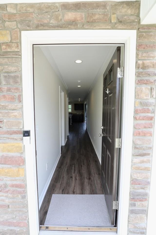 17 Carriagebrook Cir - Photo 7 of 50