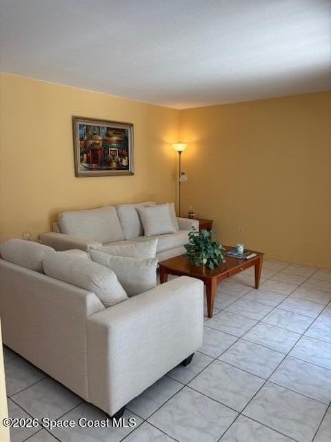1471 Sheafe Ave Ne #102 - Photo 6 of 20