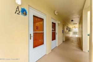 featured image of 375 Polk Ave #12A4
