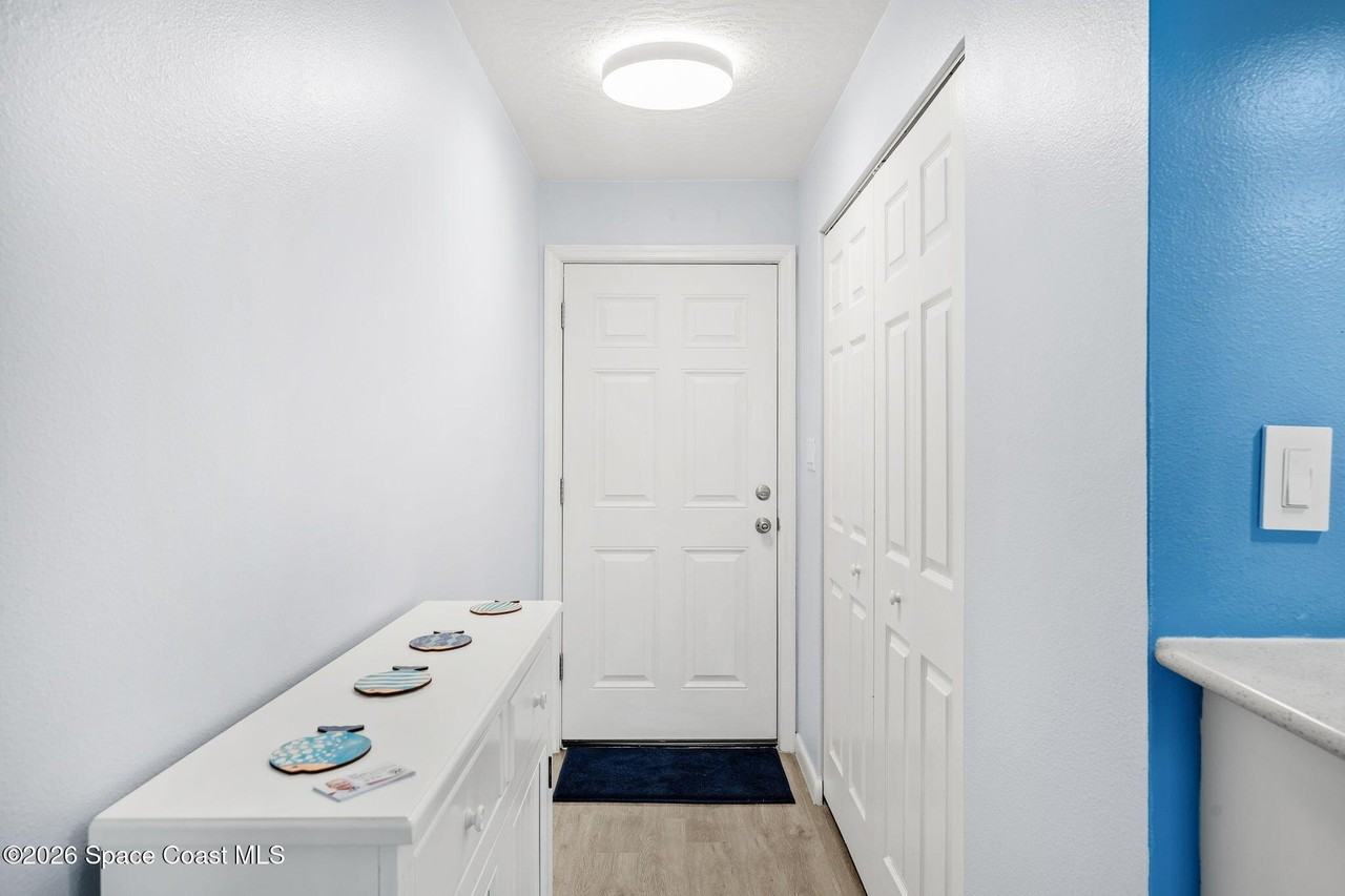 375 Polk Ave #12A4 - Photo 4 of 37