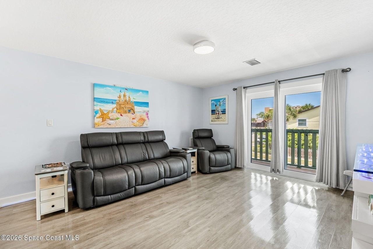 375 Polk Ave #12A4 - Photo 5 of 37