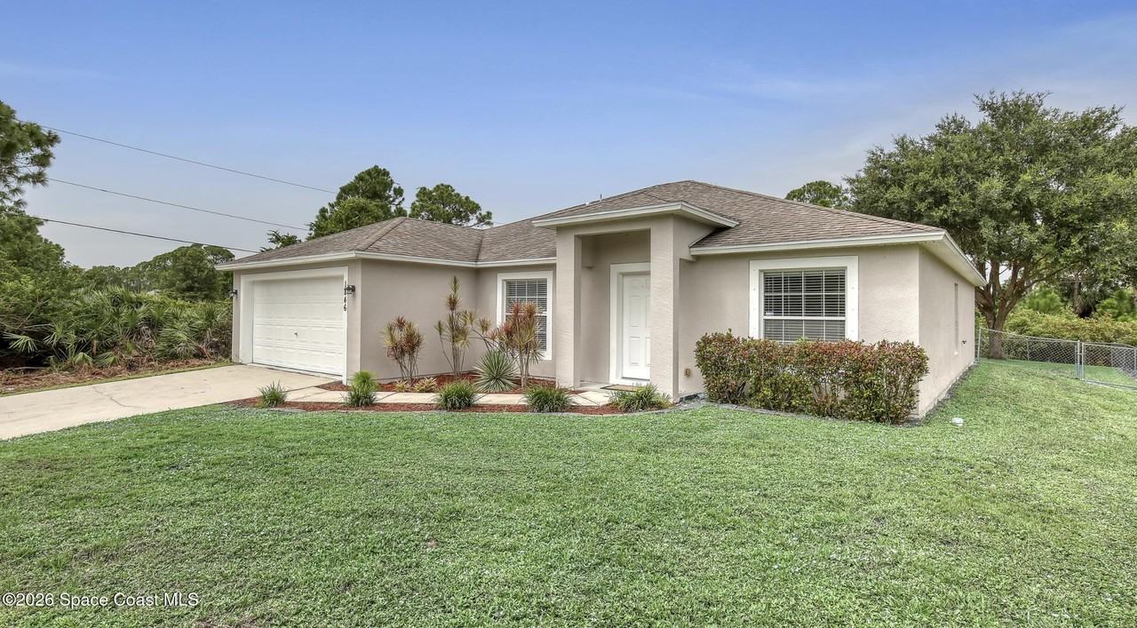 1846 San Filippo Dr Se - Photo 2 of 22