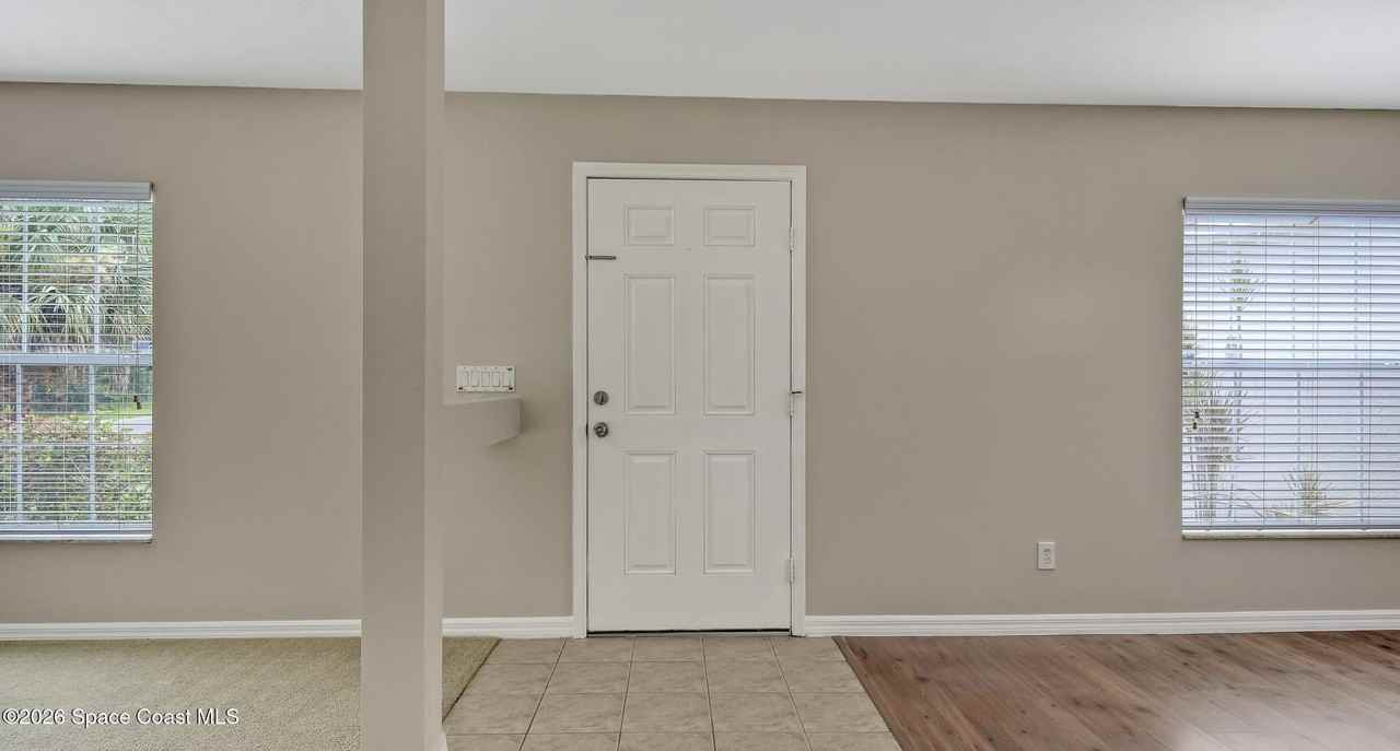 1846 San Filippo Dr Se - Photo 3 of 22