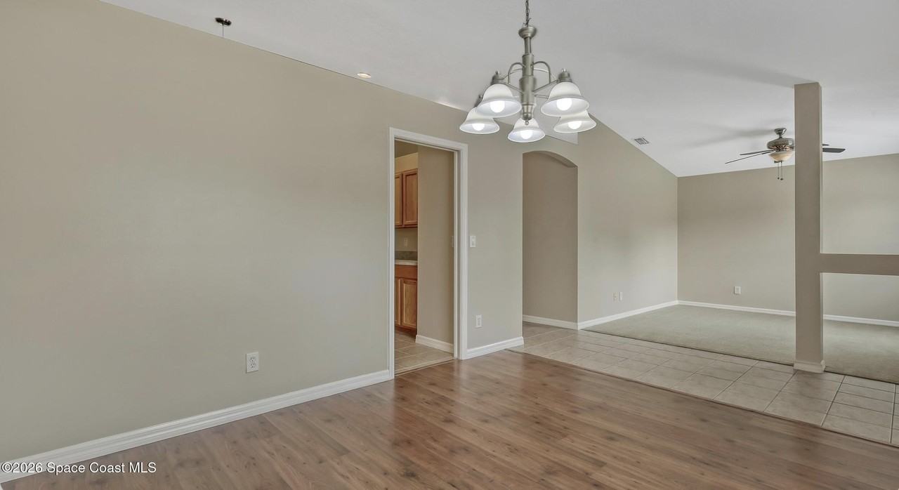 1846 San Filippo Dr Se - Photo 4 of 22
