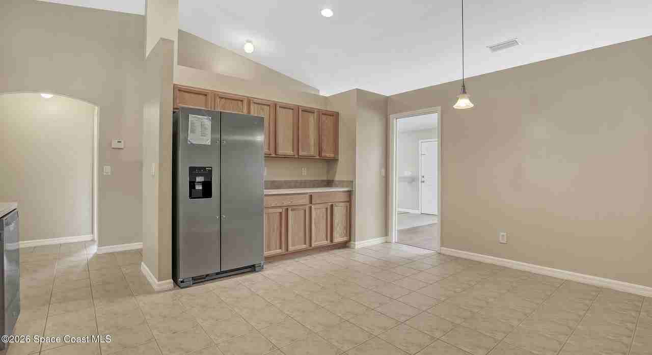 1846 San Filippo Dr Se - Photo 6 of 22