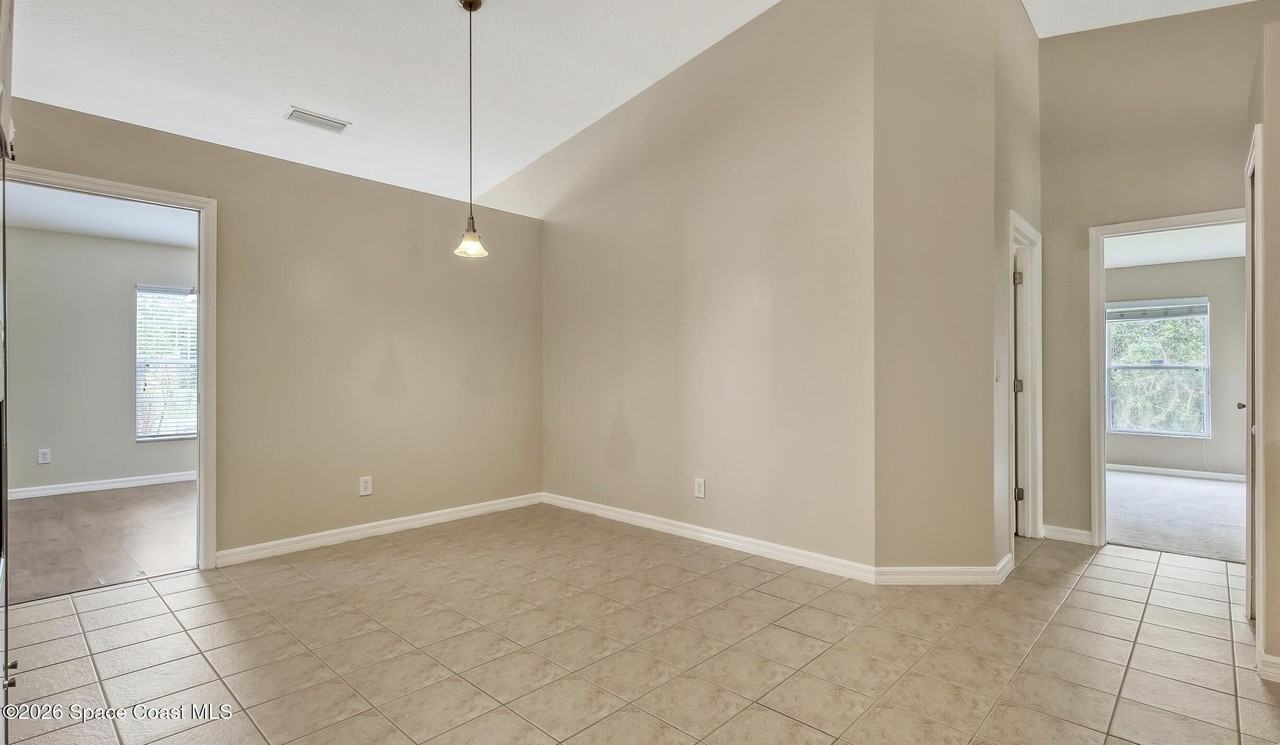 1846 San Filippo Dr Se - Photo 7 of 22