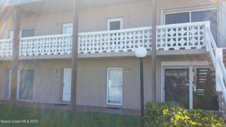 3150 N Atlantic Ave #23220 - Photo 1 of 1