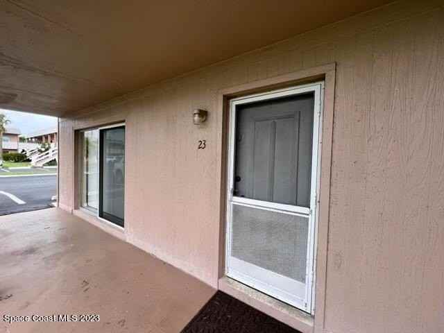 3150 N Atlantic Ave #23220 - Photo 2 of 27