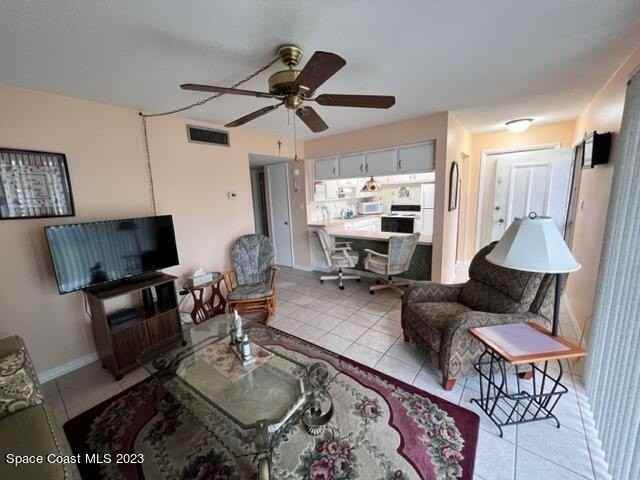 3150 N Atlantic Ave #23220 - Photo 5 of 27