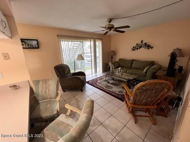 3150 N Atlantic Ave #23220 - Photo 6 of 27