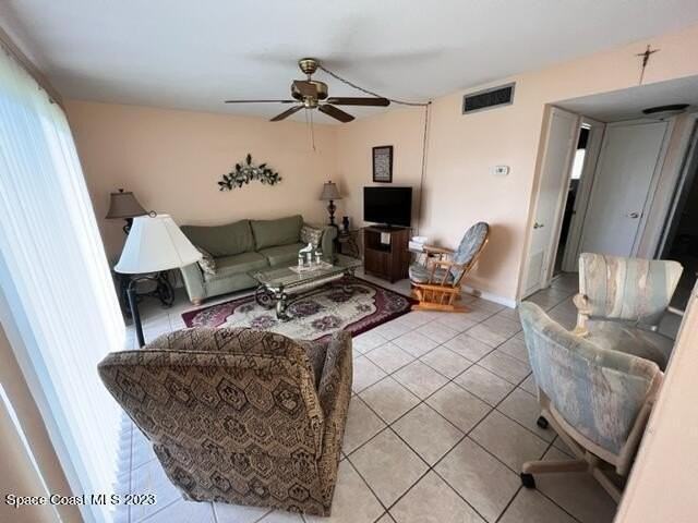 3150 N Atlantic Ave #23220 - Photo 7 of 27
