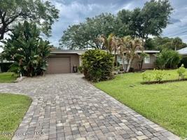 featured image of 301 S Ramona Ave