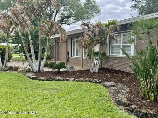 301 S Ramona Ave - Photo 3 of 18