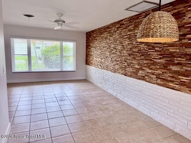 301 S Ramona Ave - Photo 4 of 18