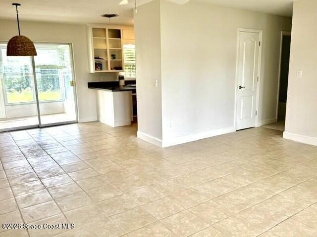 301 S Ramona Ave - Photo 5 of 18