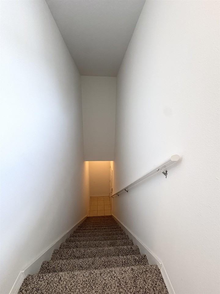 17201 Harbour Vista Cir - Photo 5 of 11