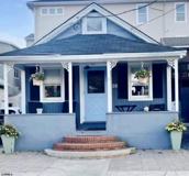 28 40th St - Photo 1 of 1