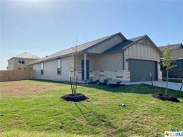 featured image of 2445 Ayers Dr