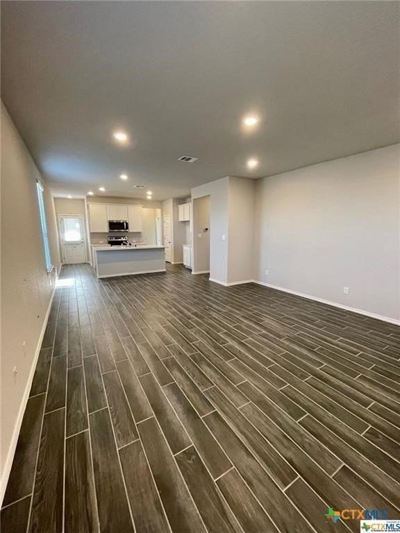 2445 Ayers Dr - Photo 6 of 13