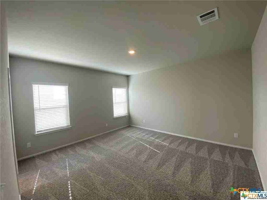 2445 Ayers Dr - Photo 7 of 13