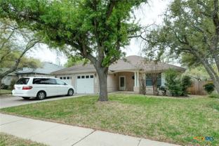 1421 Spiderlily Vw - Photo 1 of 1