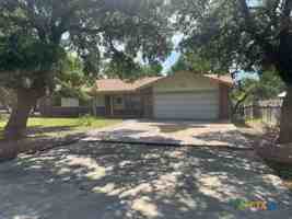 featured image of 311 Cindy Dr