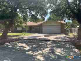 311 Cindy Dr - Photo 1 of 1