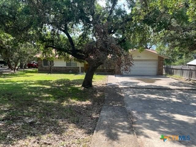 311 Cindy Dr - Photo 2 of 28