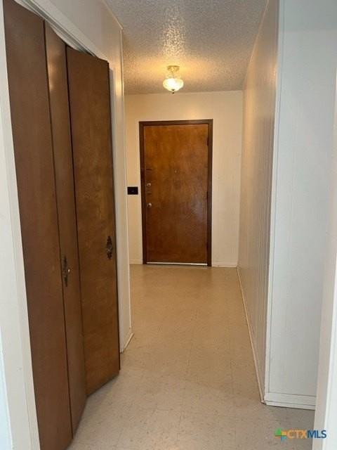 311 Cindy Dr - Photo 3 of 28