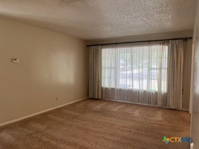 311 Cindy Dr - Photo 4 of 28