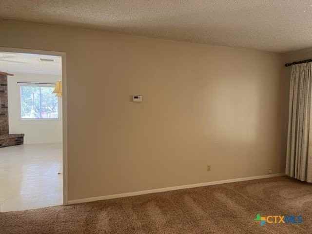 311 Cindy Dr - Photo 5 of 28