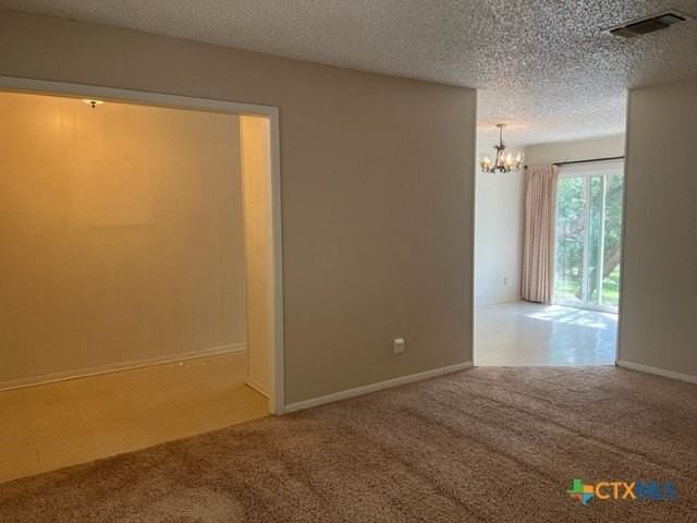 311 Cindy Dr - Photo 7 of 28