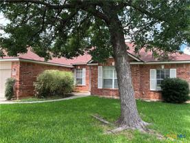 947 River Rock - Photo 1 of 1