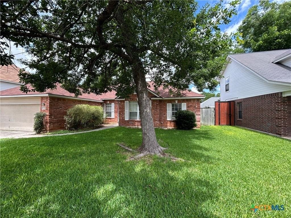 947 River Rock - Photo 2 of 30