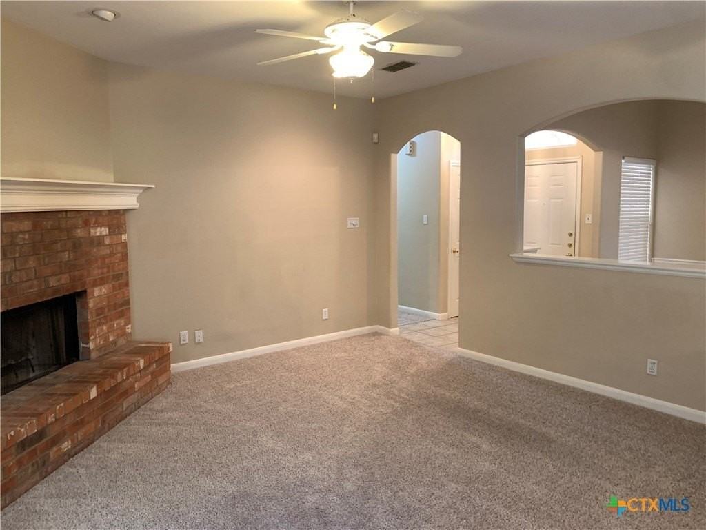 947 River Rock - Photo 3 of 30