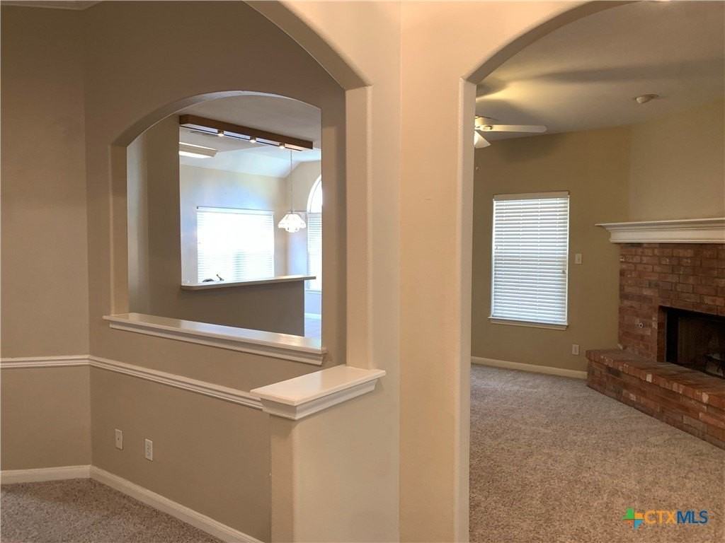 947 River Rock - Photo 5 of 30
