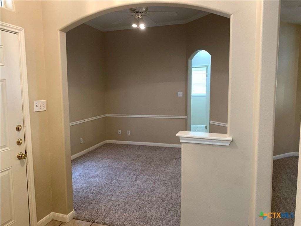 947 River Rock - Photo 6 of 30