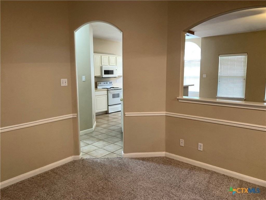 947 River Rock - Photo 7 of 30