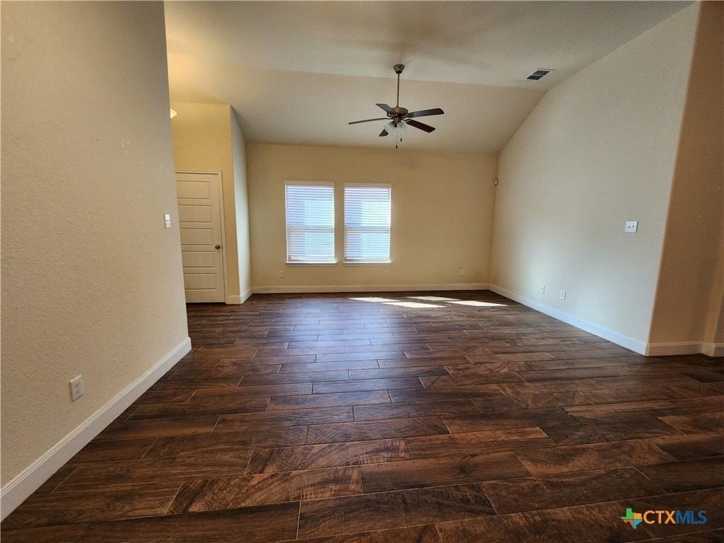 1201 Old Fm 306 - Photo 3 of 28